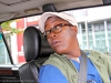 02_cheryl-dunye-as-cabby_0