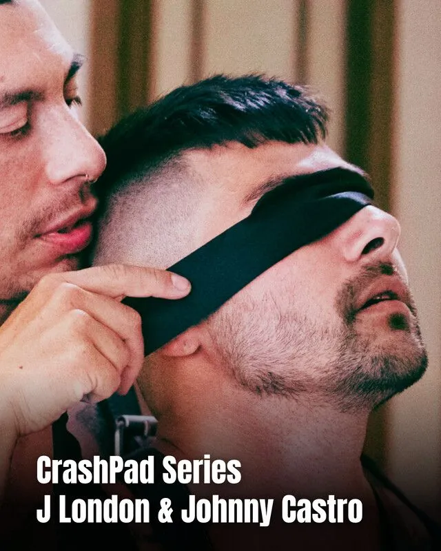 CrashPad
